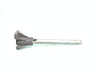 Stay Renault 7421039185 Stay Renault 7421039185