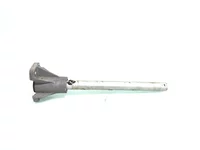 Pilon Renault 7421039185