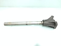 Stay Renault 7421039185 Stay Renault 7421039185