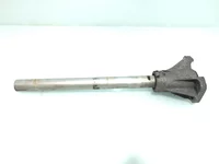 Pilon Renault 7421039185