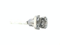 Stay Renault 7421039185 Stay Renault 7421039185