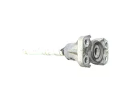 Pilon Renault 7421039185