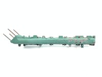 Intake manifold Volvo 21041605
