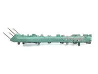 Intake manifold Volvo 21041605 Intake manifold Volvo 21041605
