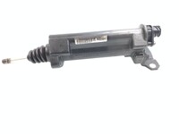 Cilindru de ambreiaj Volvo 21056561 Cilindru de ambreiaj Volvo 21056561