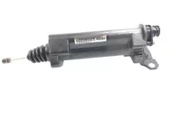 Cylindre dembrayage Volvo 21056561