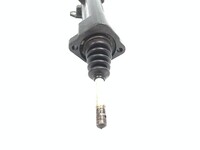 Cilindru de ambreiaj Volvo 21056561 Cilindru de ambreiaj Volvo 21056561