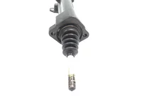 Cylindre dembrayage Volvo 21056561