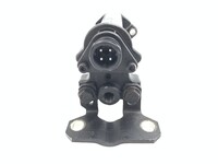 Cilindru de ambreiaj Volvo 21056561 Cilindru de ambreiaj Volvo 21056561