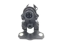 Cylindre dembrayage Volvo 21056561