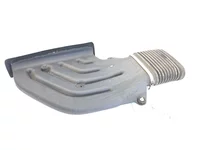 Unos zraka Volvo 3183543