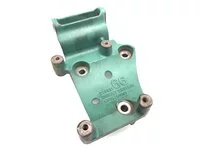 Supporto Volvo 21063166