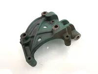 Supporto Volvo 21063166