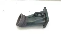 Intake manifold Volvo 21065316