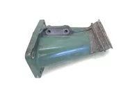 Intake manifold Volvo 21065316