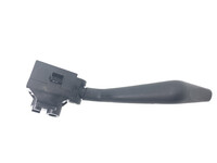 Prekidač na upravljaču Volvo 21071093 Prekidač na upravljaču Volvo 21071093