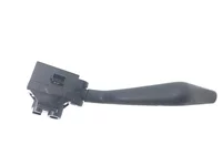 Steering wheel switch Volvo 21071093