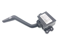 Prekidač na upravljaču Volvo 21071093 Prekidač na upravljaču Volvo 21071093