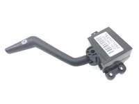 Steering wheel switch Volvo 21071093