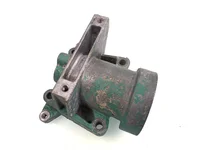Conduite deau de refroidissement Volvo 21073059 Conduite deau de refroidissement Volvo 21073059