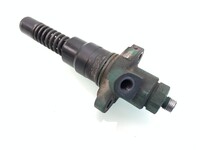 Hogedrukpomp Volvo 21103245 Hogedrukpomp Volvo 21103245