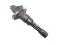 Hogedrukpomp Volvo 21103245 Hogedrukpomp Volvo 21103245