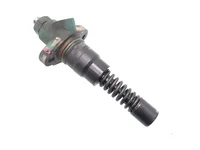 Hogedrukpomp Volvo 21103245 Hogedrukpomp Volvo 21103245