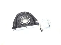 Toplager Volvo 21081150