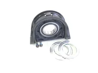 Toplager Volvo 21081150