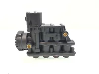 Height control valve Renault 7421083654