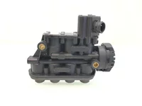Height control valve Renault 7421083654