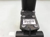 Height control valve Renault 7421083654