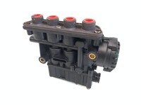 Électrovanne Renault 5801455188 Électrovanne Renault 5801455188