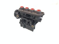 Électrovanne Renault 5801455188 Électrovanne Renault 5801455188