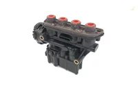 Solenoid valve Renault 5801455188 Solenoid valve Renault 5801455188