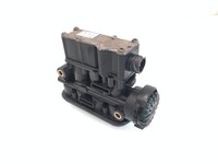 Électrovanne Renault 5801455188 Électrovanne Renault 5801455188