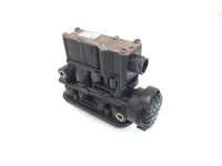 Solenoid valve Renault 5801455188 Solenoid valve Renault 5801455188