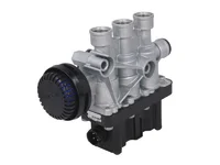 Solenoid valve WABCO 1934983