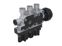 Solenoid valve WABCO 1934983