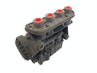 Magnetventil Volvo 21083660 Magnetventil Volvo 21083660