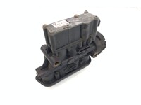Magnetventil Volvo 21083660 Magnetventil Volvo 21083660