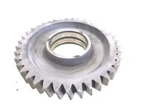 Zahnrad Renault 7421094166 Zahnrad Renault 7421094166