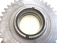 Zahnrad Renault 7421094166 Zahnrad Renault 7421094166