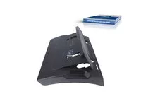 Mudguard DT Spare Parts 21094400