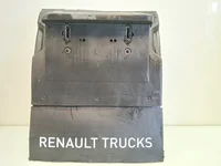 Blatobran Renault 7421094394 Blatobran Renault 7421094394