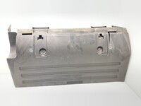 Kotflügel Renault 7421094395