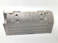 Mudguard Renault 7421094395