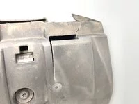 Mudguard Renault 7421094395