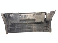 Kotflügel Renault 7421094395