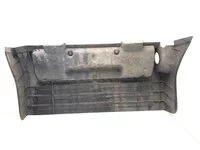 Mudguard Renault 7421094395
